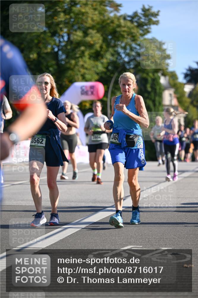 07.09.2025 - BARMER Alsterlauf Dr. Thomas Lammeyer http://msf.ph/oto/8716017 07.09.2025 09:53:32 Laufen 3562, 368, 1 meine-sportfotos.de