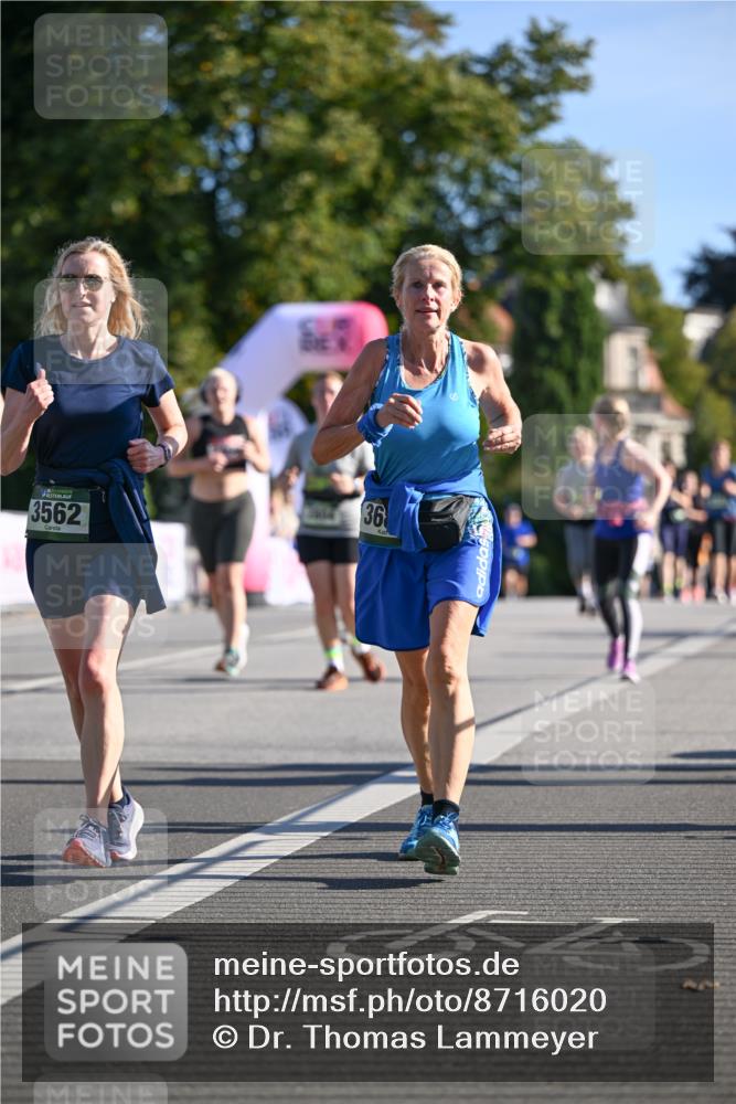 07.09.2025 - BARMER Alsterlauf Dr. Thomas Lammeyer http://msf.ph/oto/8716020 07.09.2025 09:53:32 Laufen 3562, 36 meine-sportfotos.de