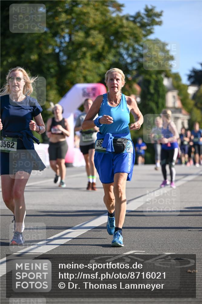 07.09.2025 - BARMER Alsterlauf Dr. Thomas Lammeyer http://msf.ph/oto/8716021 07.09.2025 09:53:33 Laufen 3562, 36 meine-sportfotos.de