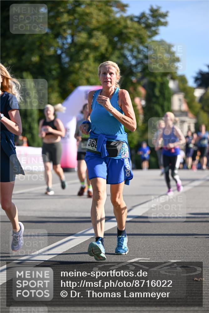 07.09.2025 - BARMER Alsterlauf Dr. Thomas Lammeyer http://msf.ph/oto/8716022 07.09.2025 09:53:33 Laufen 36 meine-sportfotos.de