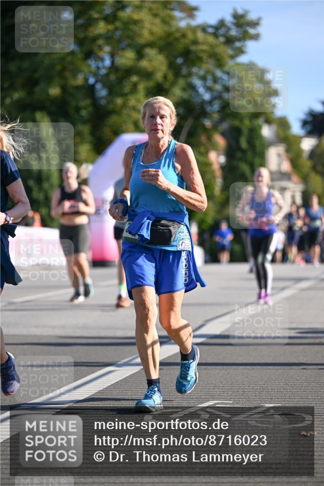07.09.2025 - BARMER Alsterlauf Dr. Thomas Lammeyer http://msf.ph/oto/8716023 07.09.2025 09:53:33 Laufen  meine-sportfotos.de