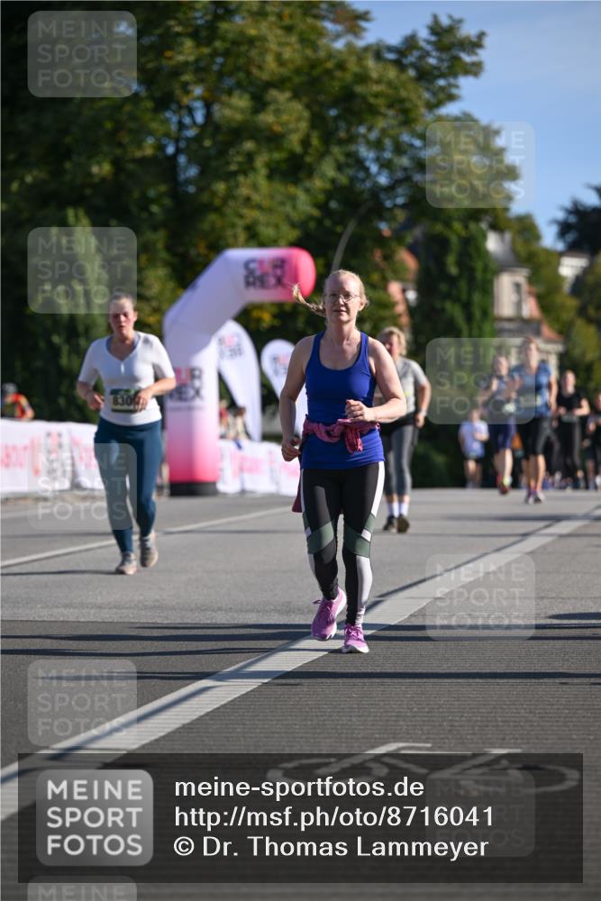 07.09.2025 - BARMER Alsterlauf Dr. Thomas Lammeyer http://msf.ph/oto/8716041 07.09.2025 09:53:36 Laufen 830 meine-sportfotos.de
