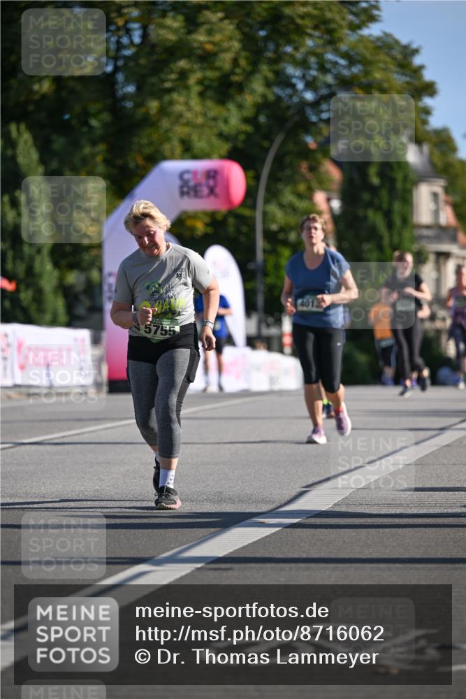 07.09.2025 - BARMER Alsterlauf Dr. Thomas Lammeyer http://msf.ph/oto/8716062 07.09.2025 09:53:41 Laufen 5755, 4012 meine-sportfotos.de