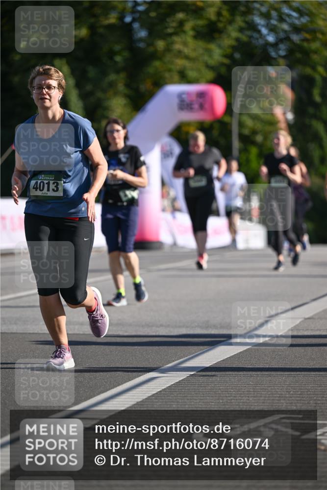 07.09.2025 - BARMER Alsterlauf Dr. Thomas Lammeyer http://msf.ph/oto/8716074 07.09.2025 09:53:45 Laufen 136, 4013 meine-sportfotos.de