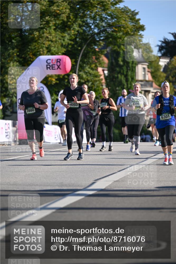 07.09.2025 - BARMER Alsterlauf Dr. Thomas Lammeyer http://msf.ph/oto/8716076 07.09.2025 09:53:46 Laufen 3980, 18312, 24003, 3665, 4306, 6301 meine-sportfotos.de
