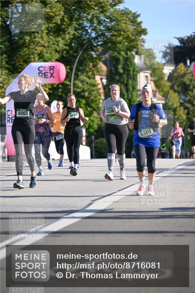 07.09.2025 - BARMER Alsterlauf Dr. Thomas Lammeyer http://msf.ph/oto/8716081 07.09.2025 09:53:48 Laufen 4003, 3668, 3665, 4816, 4306, 6301, 54 meine-sportfotos.de