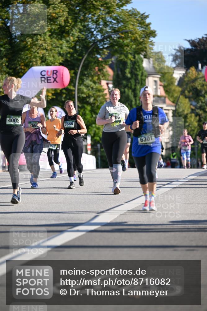07.09.2025 - BARMER Alsterlauf Dr. Thomas Lammeyer http://msf.ph/oto/8716082 07.09.2025 09:53:48 Laufen 4003, 366, 3665, 816, 06, 6301, 54 meine-sportfotos.de