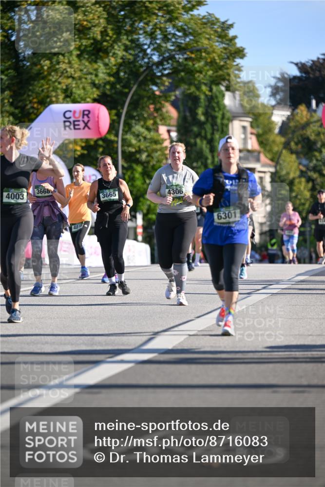 07.09.2025 - BARMER Alsterlauf Dr. Thomas Lammeyer http://msf.ph/oto/8716083 07.09.2025 09:53:48 Laufen 7, 4003, 3668, 481, 3665, 4306, 6301, 54 meine-sportfotos.de