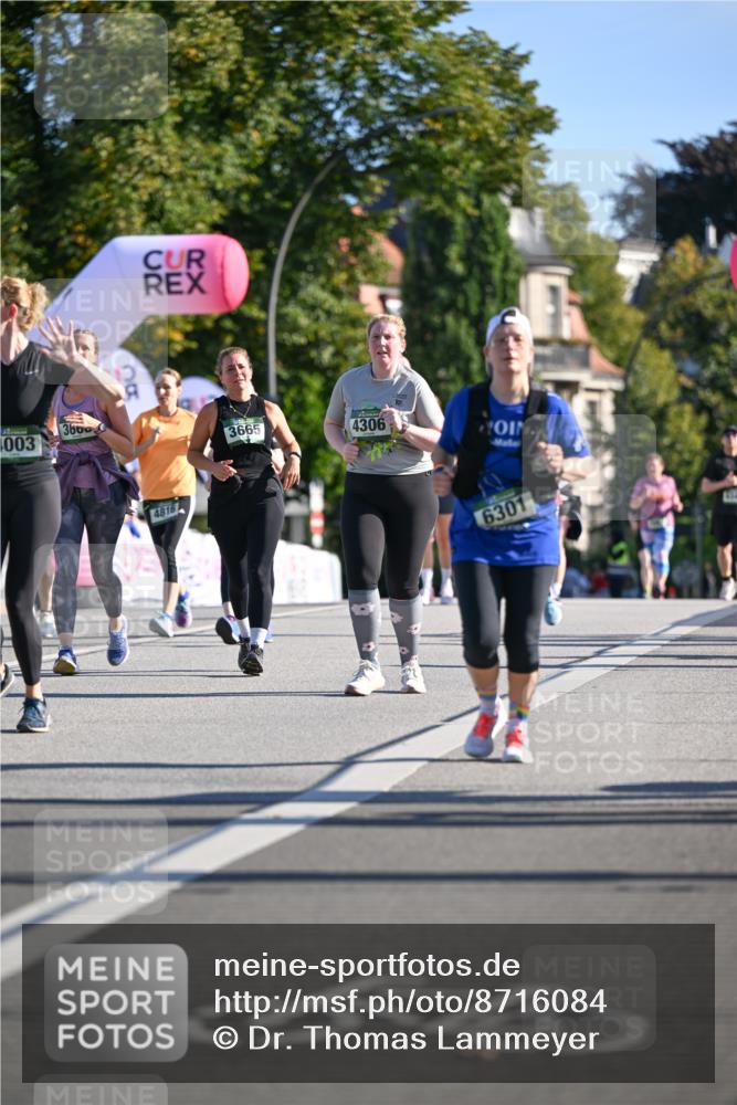 07.09.2025 - BARMER Alsterlauf Dr. Thomas Lammeyer http://msf.ph/oto/8716084 07.09.2025 09:53:48 Laufen 003, 3600, 4816, 3665, 4306, 6301, 54 meine-sportfotos.de