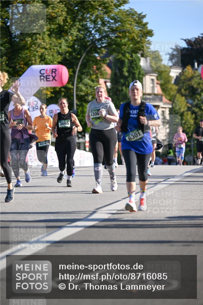 07.09.2025 - BARMER Alsterlauf Dr. Thomas Lammeyer http://msf.ph/oto/8716085 07.09.2025 09:53:49 Laufen 3, 668, 4816, 3665, 4306, 6301, 54 meine-sportfotos.de