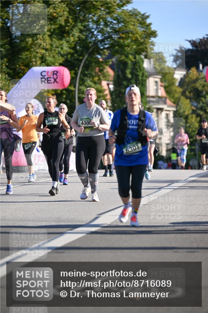 07.09.2025 - BARMER Alsterlauf Dr. Thomas Lammeyer http://msf.ph/oto/8716089 07.09.2025 09:53:49 Laufen 48, 3665, 4306, 6301 meine-sportfotos.de