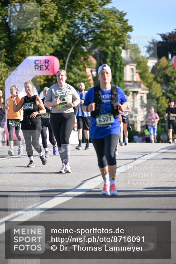 07.09.2025 - BARMER Alsterlauf Dr. Thomas Lammeyer http://msf.ph/oto/8716091 07.09.2025 09:53:50 Laufen 4816, 3665, 2052, 06, 28, 6301, 54 meine-sportfotos.de
