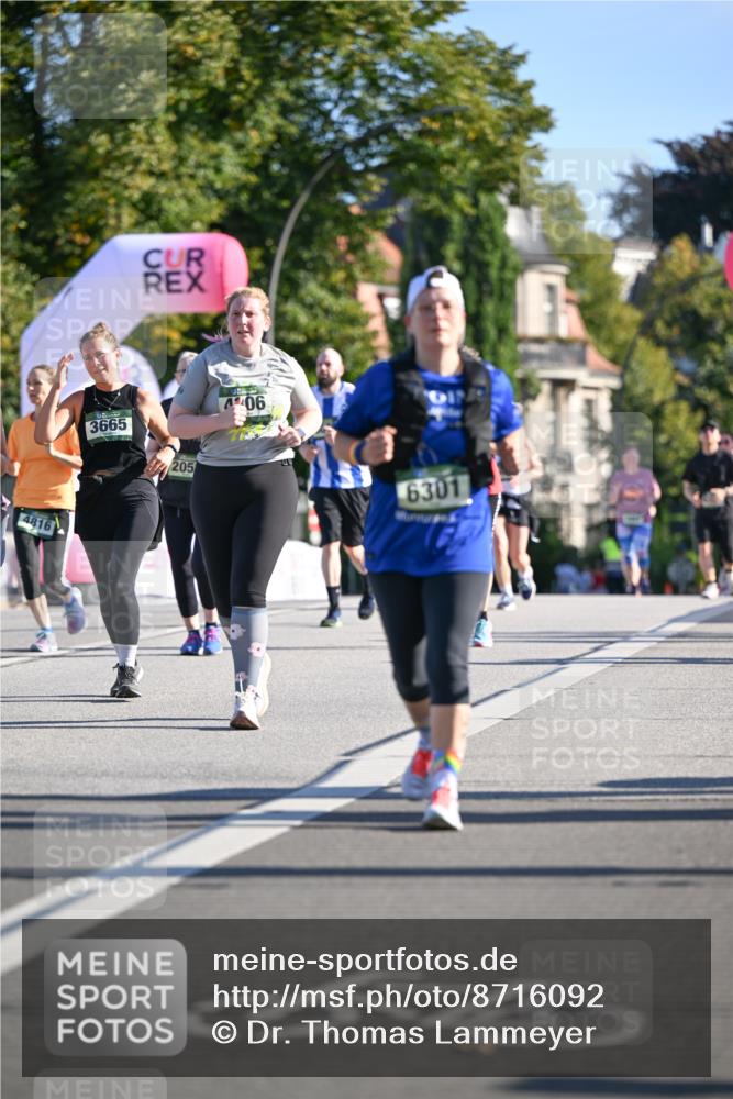 07.09.2025 - BARMER Alsterlauf Dr. Thomas Lammeyer http://msf.ph/oto/8716092 07.09.2025 09:53:50 Laufen 4816, 3665, 205, 4206, 6301, 554 meine-sportfotos.de