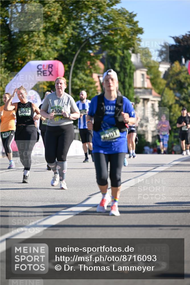 07.09.2025 - BARMER Alsterlauf Dr. Thomas Lammeyer http://msf.ph/oto/8716093 07.09.2025 09:53:50 Laufen 48, 3665, 20, 4306, 6301, 54 meine-sportfotos.de