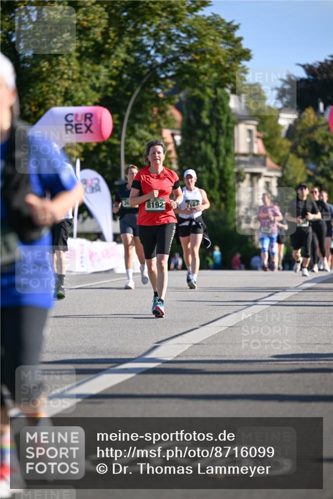 07.09.2025 - BARMER Alsterlauf Dr. Thomas Lammeyer http://msf.ph/oto/8716099 07.09.2025 09:53:52 Laufen 8192, 3664 meine-sportfotos.de