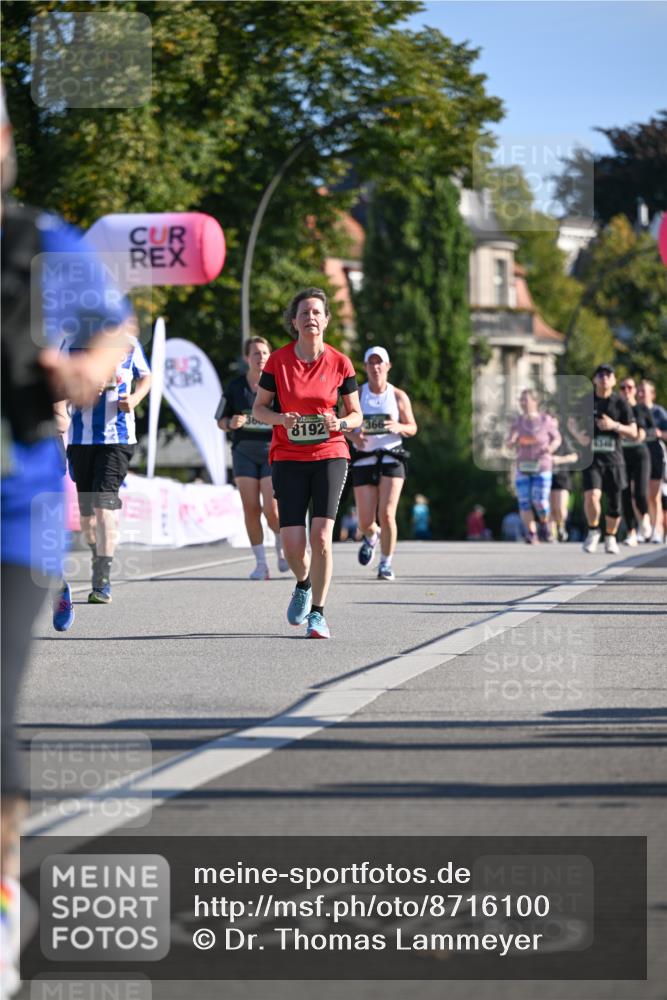 07.09.2025 - BARMER Alsterlauf Dr. Thomas Lammeyer http://msf.ph/oto/8716100 07.09.2025 09:53:52 Laufen 3, 0, 8192, 366 meine-sportfotos.de