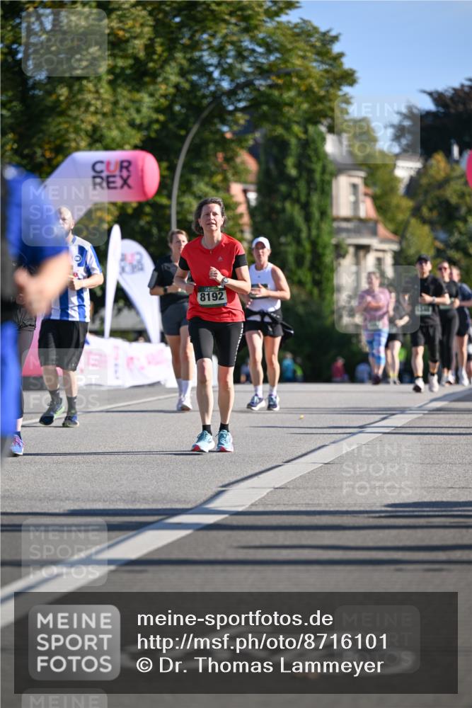 07.09.2025 - BARMER Alsterlauf Dr. Thomas Lammeyer http://msf.ph/oto/8716101 07.09.2025 09:53:53 Laufen 8192 meine-sportfotos.de