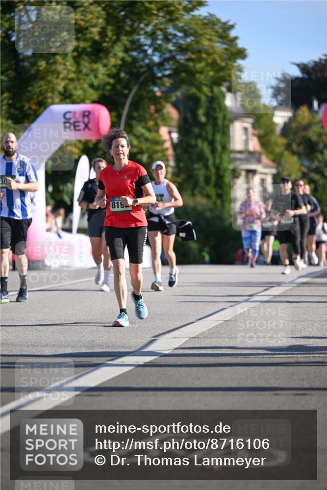 07.09.2025 - BARMER Alsterlauf Dr. Thomas Lammeyer http://msf.ph/oto/8716106 07.09.2025 09:53:53 Laufen 30, 819 meine-sportfotos.de