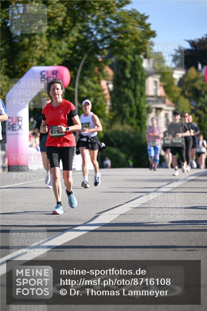 07.09.2025 - BARMER Alsterlauf Dr. Thomas Lammeyer http://msf.ph/oto/8716108 07.09.2025 09:53:54 Laufen 819, 5554 meine-sportfotos.de