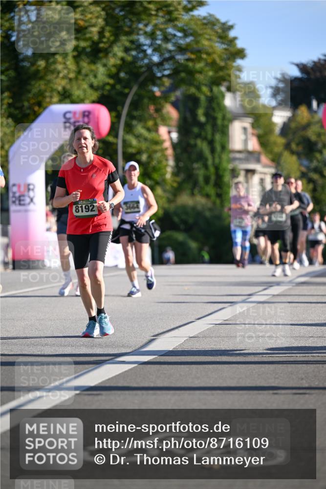 07.09.2025 - BARMER Alsterlauf Dr. Thomas Lammeyer http://msf.ph/oto/8716109 07.09.2025 09:53:54 Laufen 8192, 93664 meine-sportfotos.de