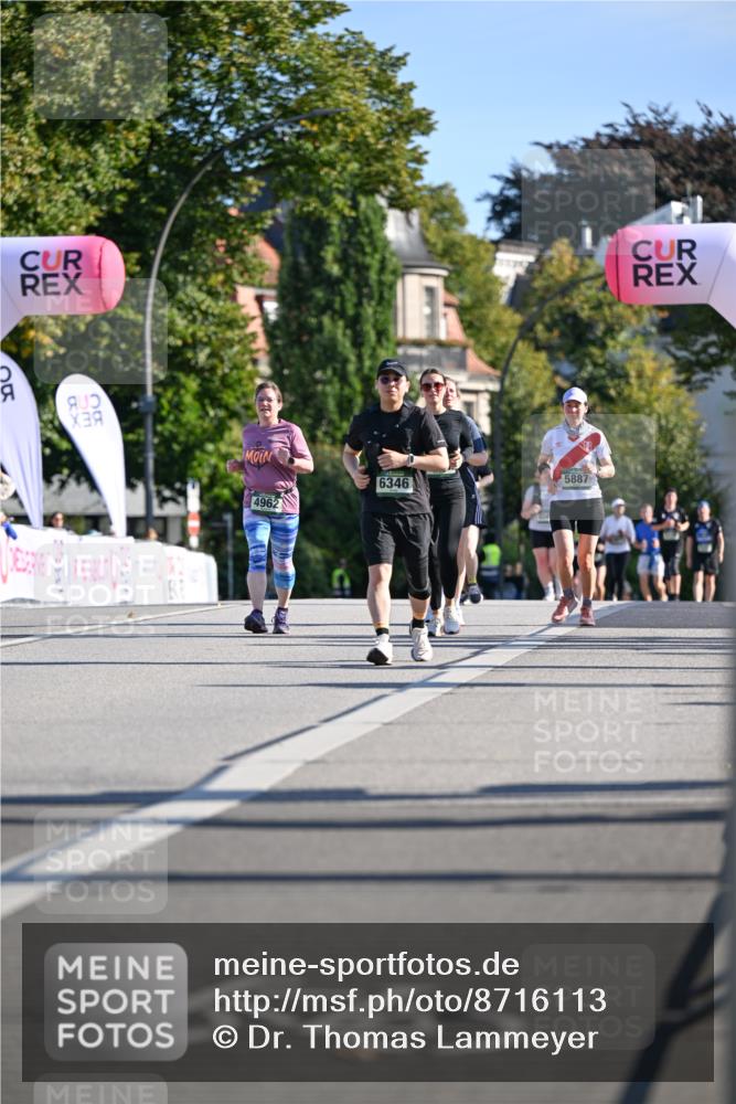 07.09.2025 - BARMER Alsterlauf Dr. Thomas Lammeyer http://msf.ph/oto/8716113 07.09.2025 09:53:58 Laufen 4962, 5887, 6346 meine-sportfotos.de