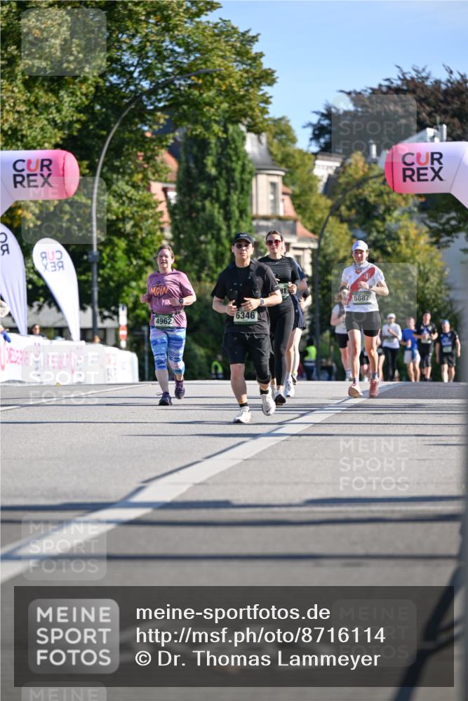 07.09.2025 - BARMER Alsterlauf Dr. Thomas Lammeyer http://msf.ph/oto/8716114 07.09.2025 09:53:58 Laufen 4962, 6346, 5887 meine-sportfotos.de
