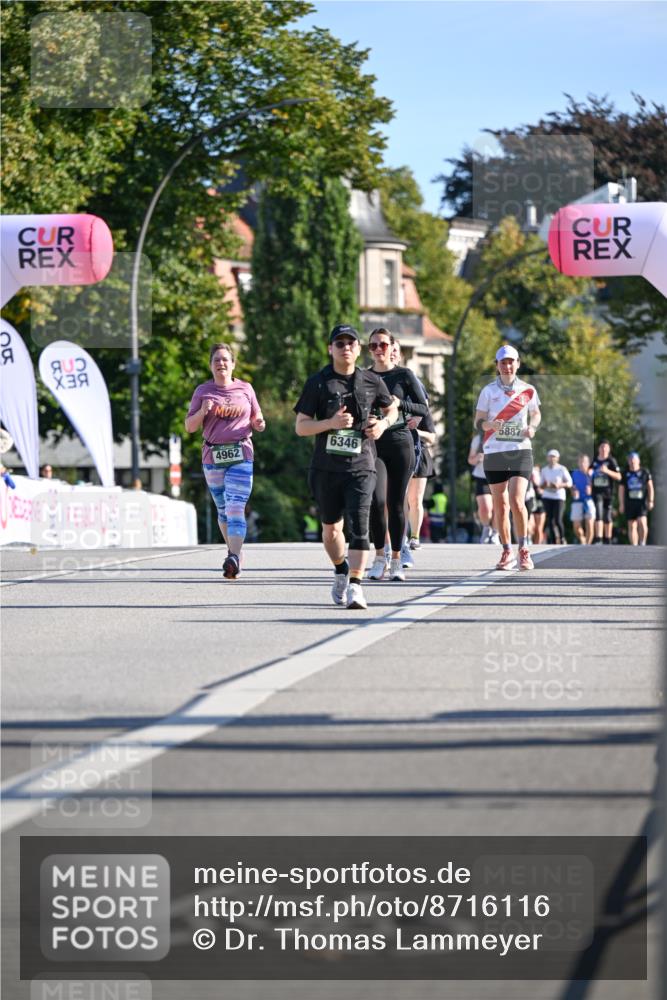 07.09.2025 - BARMER Alsterlauf Dr. Thomas Lammeyer http://msf.ph/oto/8716116 07.09.2025 09:53:58 Laufen 5887, 6346, 4962 meine-sportfotos.de