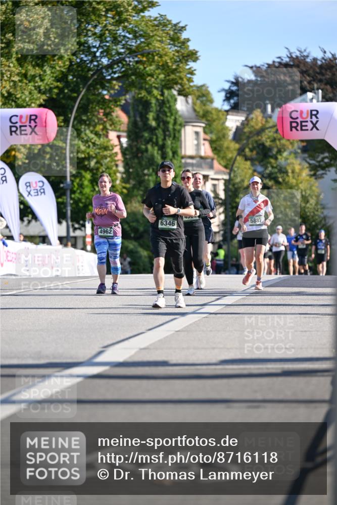 07.09.2025 - BARMER Alsterlauf Dr. Thomas Lammeyer http://msf.ph/oto/8716118 07.09.2025 09:53:58 Laufen 4962, 6346, 4343, 5887 meine-sportfotos.de