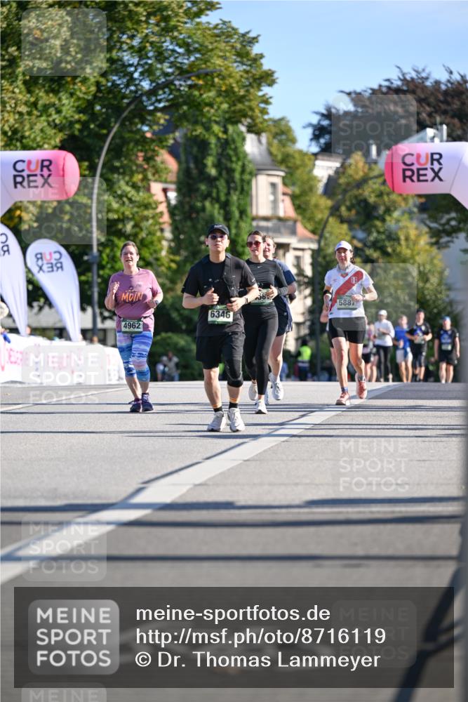 07.09.2025 - BARMER Alsterlauf Dr. Thomas Lammeyer http://msf.ph/oto/8716119 07.09.2025 09:53:59 Laufen 4962, 6346, 5887 meine-sportfotos.de