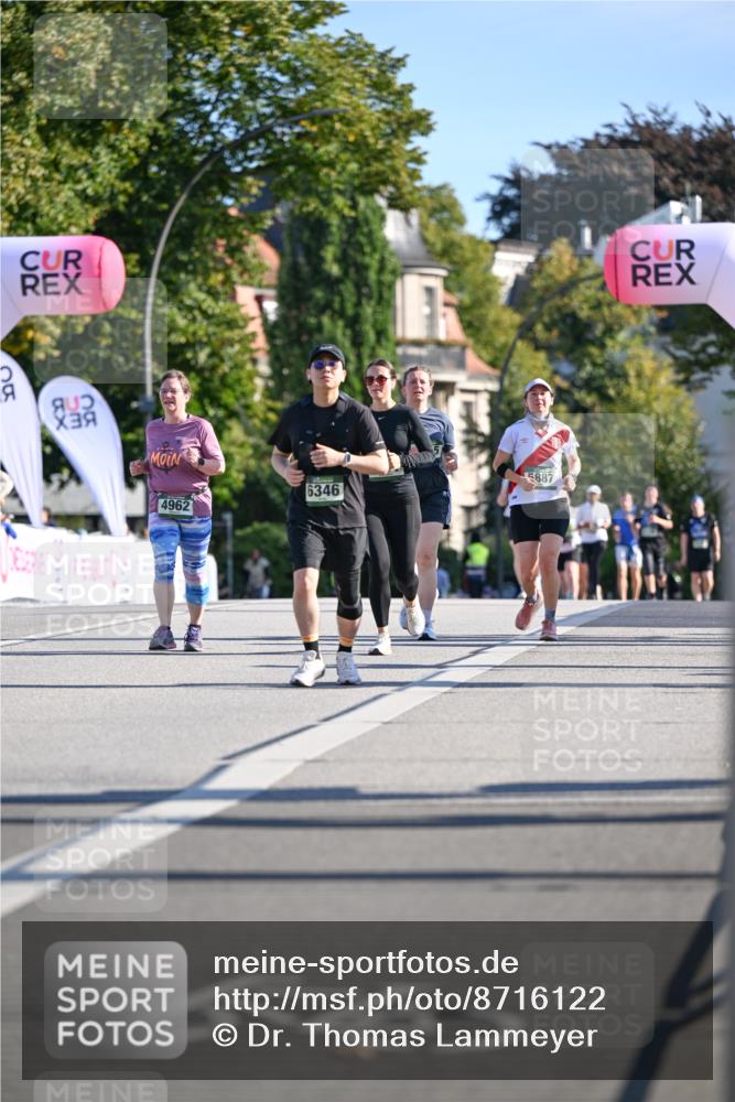 07.09.2025 - BARMER Alsterlauf Dr. Thomas Lammeyer http://msf.ph/oto/8716122 07.09.2025 09:53:59 Laufen 4962, 6346, 5887 meine-sportfotos.de