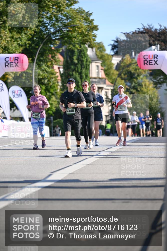 07.09.2025 - BARMER Alsterlauf Dr. Thomas Lammeyer http://msf.ph/oto/8716123 07.09.2025 09:53:59 Laufen 4962, 6346, 5887 meine-sportfotos.de