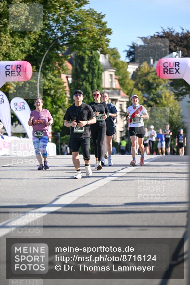07.09.2025 - BARMER Alsterlauf Dr. Thomas Lammeyer http://msf.ph/oto/8716124 07.09.2025 09:53:59 Laufen 4962, 6346, 458, 5887 meine-sportfotos.de