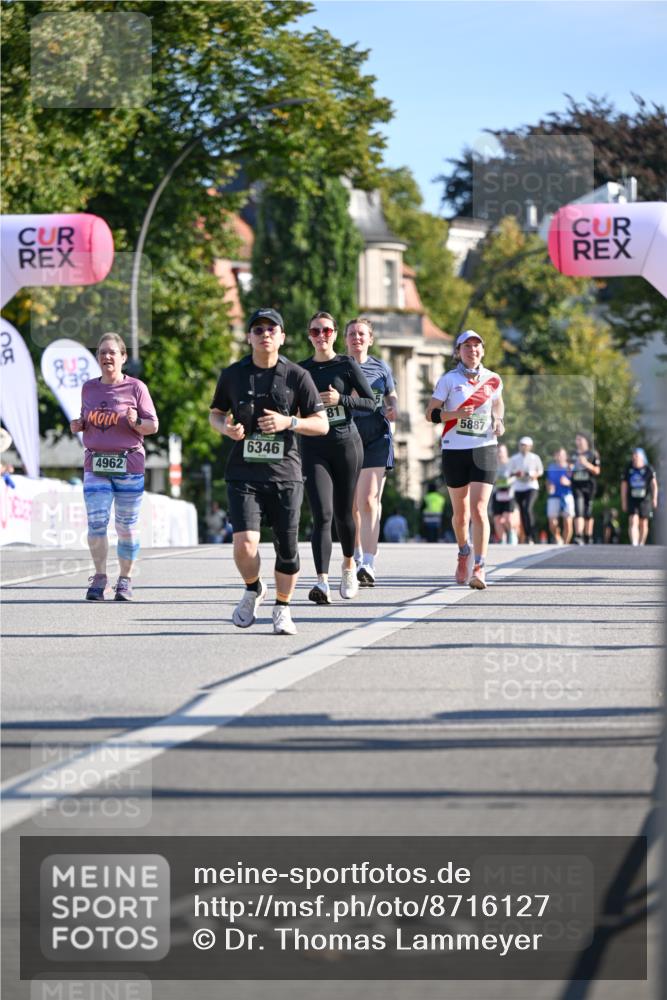 07.09.2025 - BARMER Alsterlauf Dr. Thomas Lammeyer http://msf.ph/oto/8716127 07.09.2025 09:54:00 Laufen 39, 4962, 6346, 5887, 54 meine-sportfotos.de