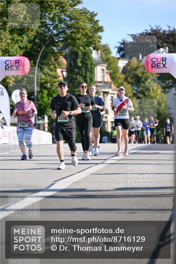 07.09.2025 - BARMER Alsterlauf Dr. Thomas Lammeyer http://msf.ph/oto/8716129 07.09.2025 09:54:00 Laufen 4962, 6346, 458, 5887 meine-sportfotos.de