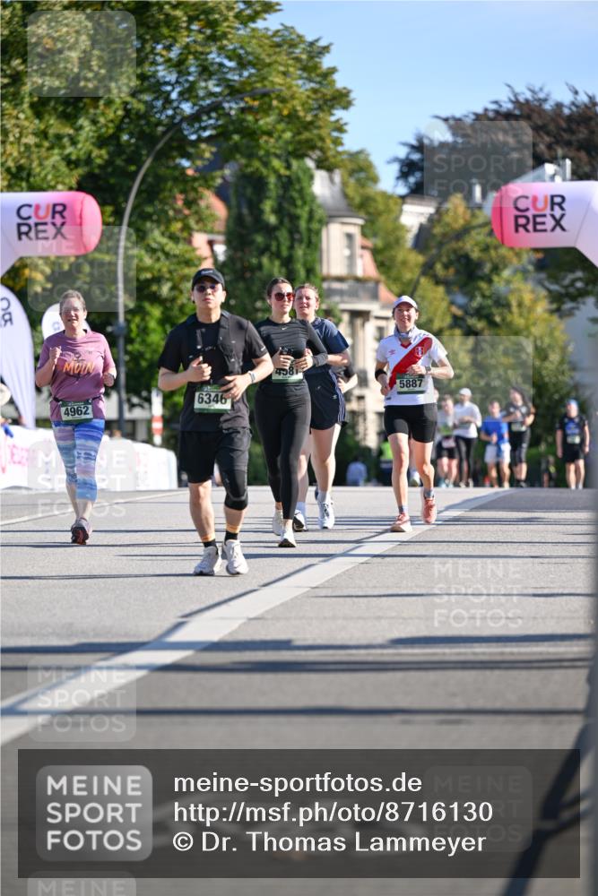 07.09.2025 - BARMER Alsterlauf Dr. Thomas Lammeyer http://msf.ph/oto/8716130 07.09.2025 09:54:00 Laufen 4962, 5887, 6346, 54 meine-sportfotos.de