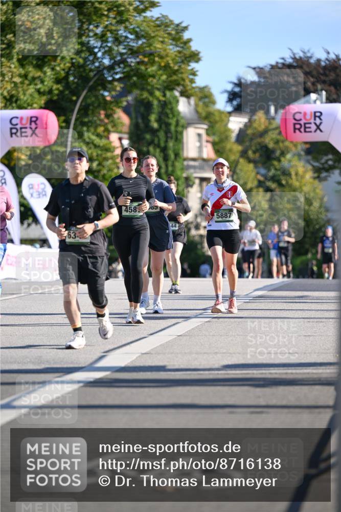 07.09.2025 - BARMER Alsterlauf Dr. Thomas Lammeyer http://msf.ph/oto/8716138 07.09.2025 09:54:02 Laufen 458, 65, 5887 meine-sportfotos.de