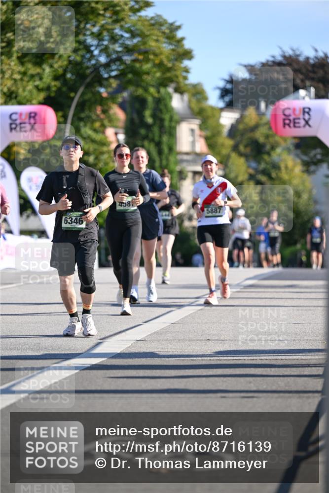 07.09.2025 - BARMER Alsterlauf Dr. Thomas Lammeyer http://msf.ph/oto/8716139 07.09.2025 09:54:02 Laufen 6346, 458, 5887, 54 meine-sportfotos.de