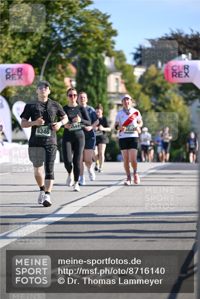 07.09.2025 - BARMER Alsterlauf Dr. Thomas Lammeyer http://msf.ph/oto/8716140 07.09.2025 09:54:02 Laufen 6346, 7581, 5887 meine-sportfotos.de