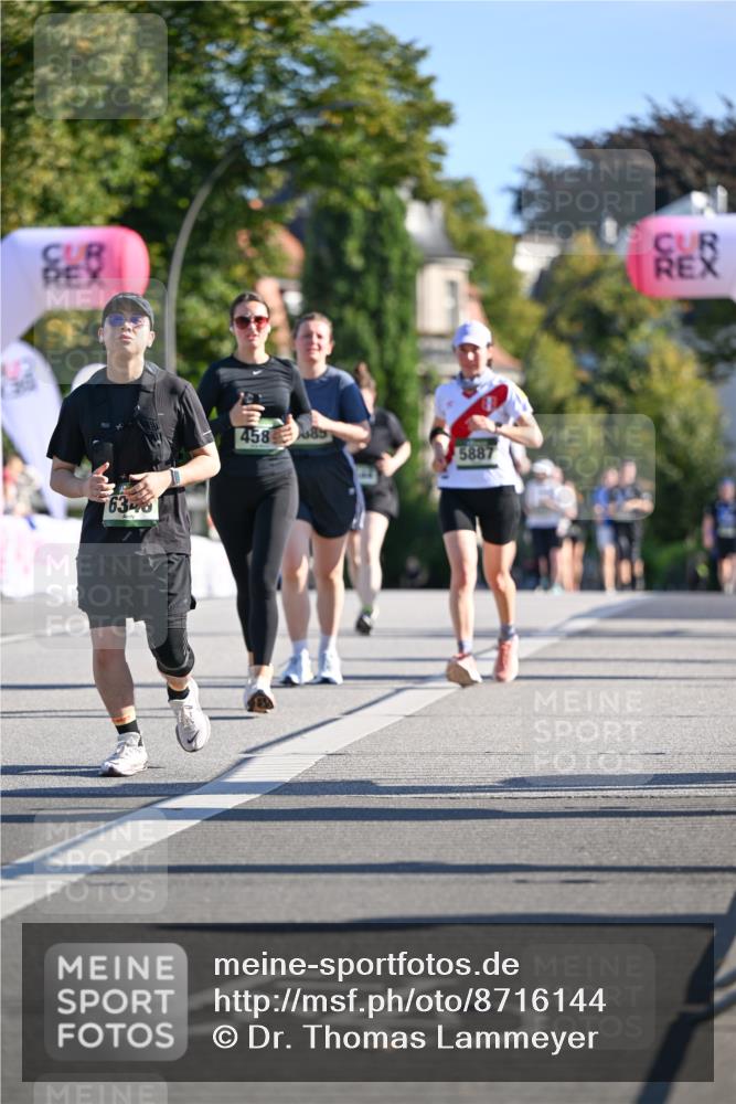 07.09.2025 - BARMER Alsterlauf Dr. Thomas Lammeyer http://msf.ph/oto/8716144 07.09.2025 09:54:02 Laufen 12, 6346, 458, 85, 5887 meine-sportfotos.de