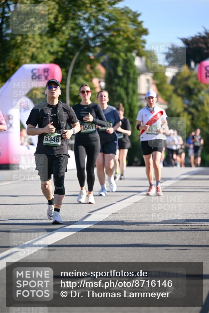 07.09.2025 - BARMER Alsterlauf Dr. Thomas Lammeyer http://msf.ph/oto/8716146 07.09.2025 09:54:03 Laufen 6346, 4581, 588 meine-sportfotos.de