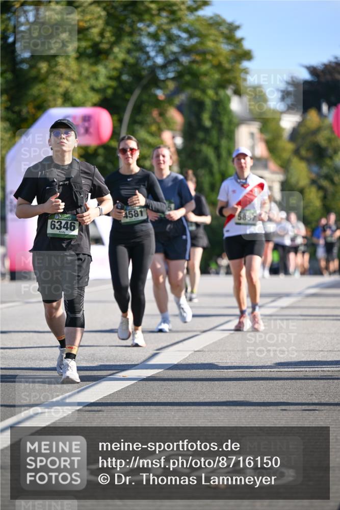 07.09.2025 - BARMER Alsterlauf Dr. Thomas Lammeyer http://msf.ph/oto/8716150 07.09.2025 09:54:03 Laufen 6346, 4581 meine-sportfotos.de
