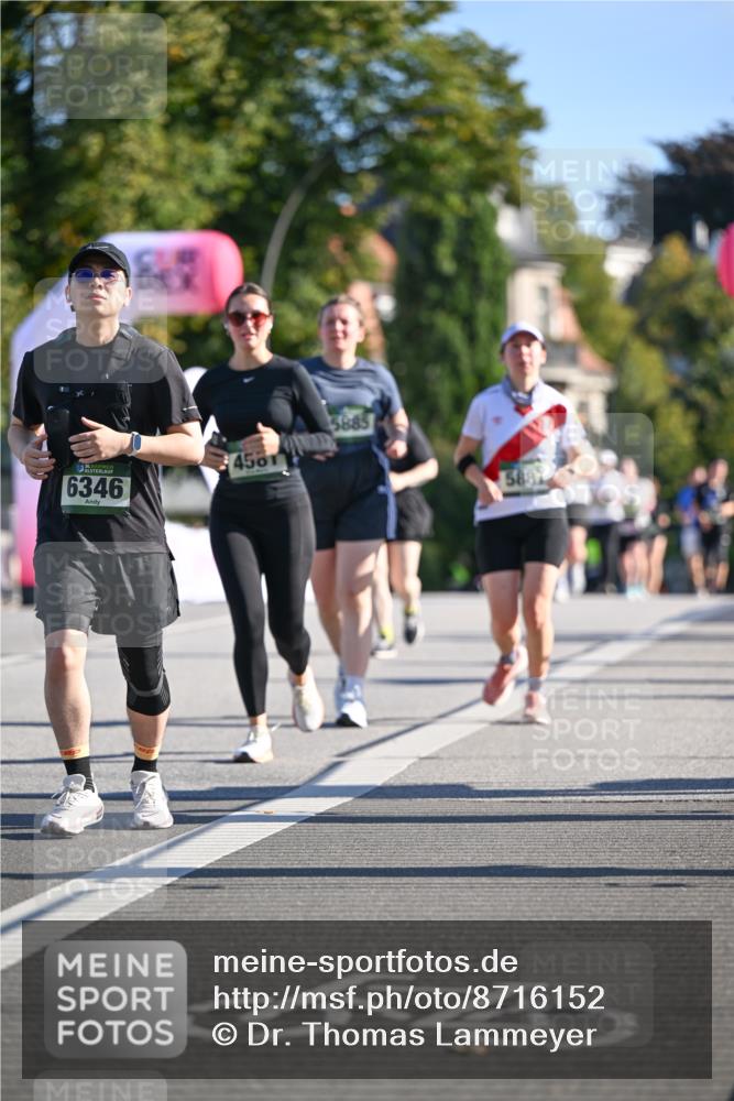 07.09.2025 - BARMER Alsterlauf Dr. Thomas Lammeyer http://msf.ph/oto/8716152 07.09.2025 09:54:04 Laufen 847, 6346, 450, 5885, 5887 meine-sportfotos.de