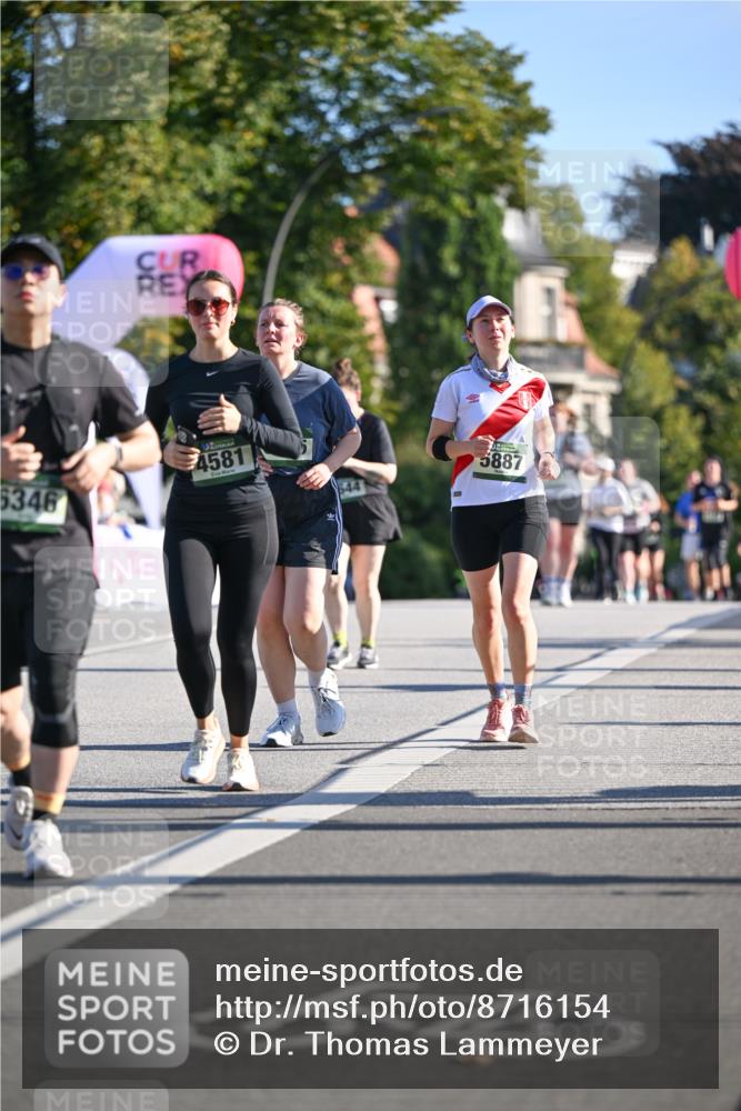 07.09.2025 - BARMER Alsterlauf Dr. Thomas Lammeyer http://msf.ph/oto/8716154 07.09.2025 09:54:04 Laufen 6346, 4581, 5887, 554 meine-sportfotos.de