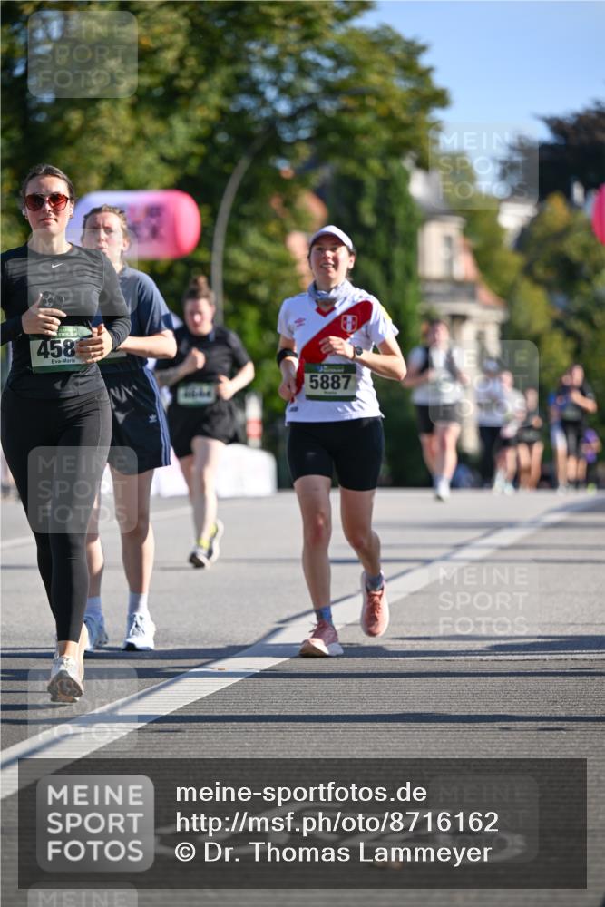 07.09.2025 - BARMER Alsterlauf Dr. Thomas Lammeyer http://msf.ph/oto/8716162 07.09.2025 09:54:05 Laufen 458, 5887 meine-sportfotos.de