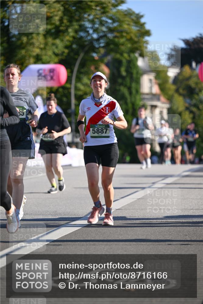 07.09.2025 - BARMER Alsterlauf Dr. Thomas Lammeyer http://msf.ph/oto/8716166 07.09.2025 09:54:06 Laufen 35, 5887 meine-sportfotos.de