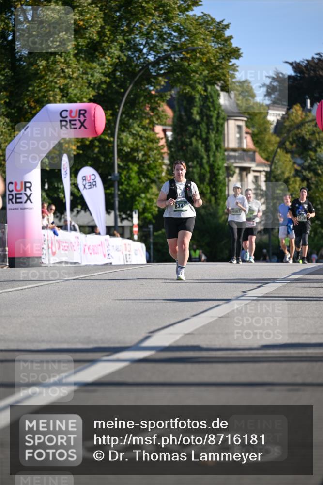 07.09.2025 - BARMER Alsterlauf Dr. Thomas Lammeyer http://msf.ph/oto/8716181 07.09.2025 09:54:08 Laufen 8341, 4967, 2714, 5128, 54 meine-sportfotos.de