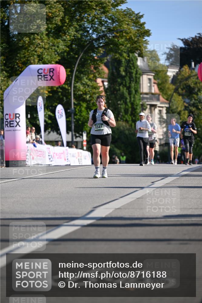 07.09.2025 - BARMER Alsterlauf Dr. Thomas Lammeyer http://msf.ph/oto/8716188 07.09.2025 09:54:09 Laufen 8341, 4967, 5128 meine-sportfotos.de