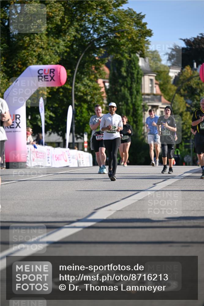 07.09.2025 - BARMER Alsterlauf Dr. Thomas Lammeyer http://msf.ph/oto/8716213 07.09.2025 09:54:14 Laufen 2714, 3141, 5128, 59 meine-sportfotos.de