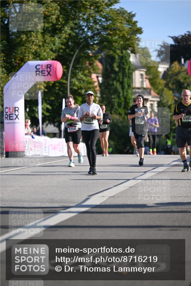 07.09.2025 - BARMER Alsterlauf Dr. Thomas Lammeyer http://msf.ph/oto/8716219 07.09.2025 09:54:16 Laufen 2714, 4967, 3142, 5128, 5985 meine-sportfotos.de