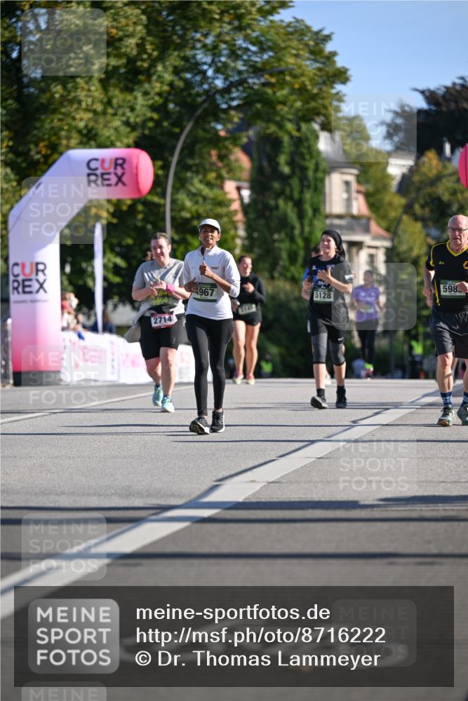 07.09.2025 - BARMER Alsterlauf Dr. Thomas Lammeyer http://msf.ph/oto/8716222 07.09.2025 09:54:16 Laufen 2714, 967, 598, 5128 meine-sportfotos.de
